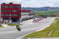 cadwell-no-limits-trackday;cadwell-park;cadwell-park-photographs;cadwell-trackday-photographs;enduro-digital-images;event-digital-images;eventdigitalimages;navarra;no-limits-trackdays;peter-wileman-photography;racing-digital-images;trackday-digital-images;trackday-photos
